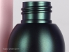 Пигменты в HDPE